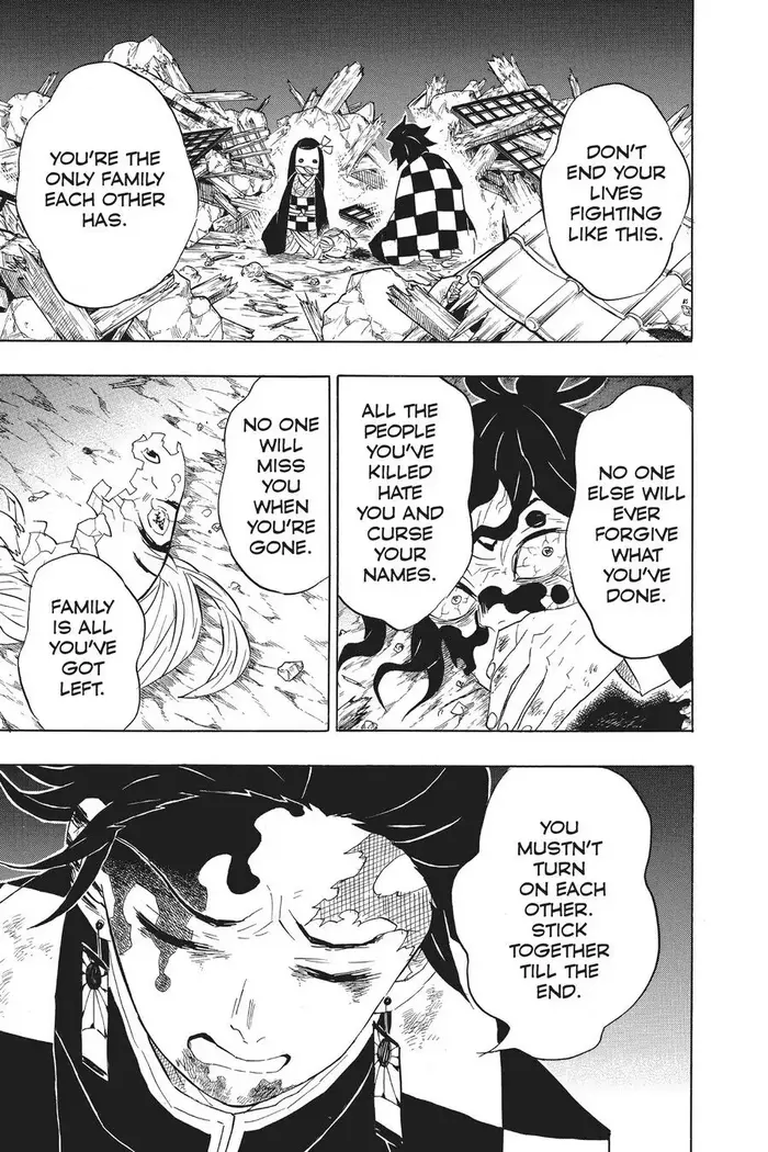 Demon Slayer Chapter 96 image 05_optimized